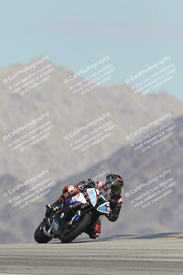 media/Sep-20-2025-Race Pace (Sat) [[d4e1b33f4d]]/Non Verified/Turn 9 (11am)/